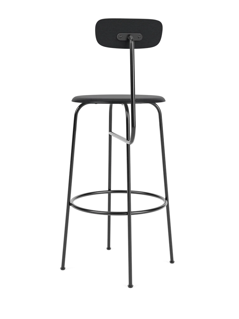 Audo | Afteroom Bar Chair, Veneer by Afteroom | Explore online Audo | Afteroom Bar Chair, Veneer by Afteroom | Explore online